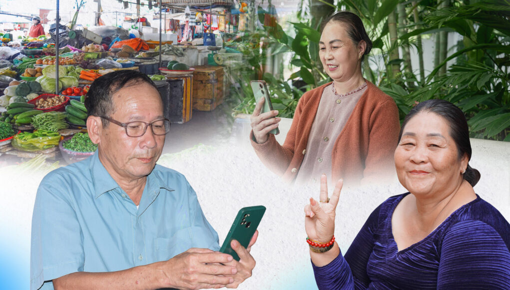 zalo-nang-cao-tiep-can-cong-nghe-5