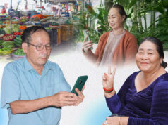 Zalo nâng cao năng lực tiếp cận công nghệ cho đa dạng nhóm người dùng tại Việt Nam