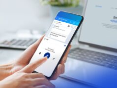 Cập nhật tính năng mới từ Zalo: Tăng khả năng tiếp cận công nghệ cho người dùng Việt