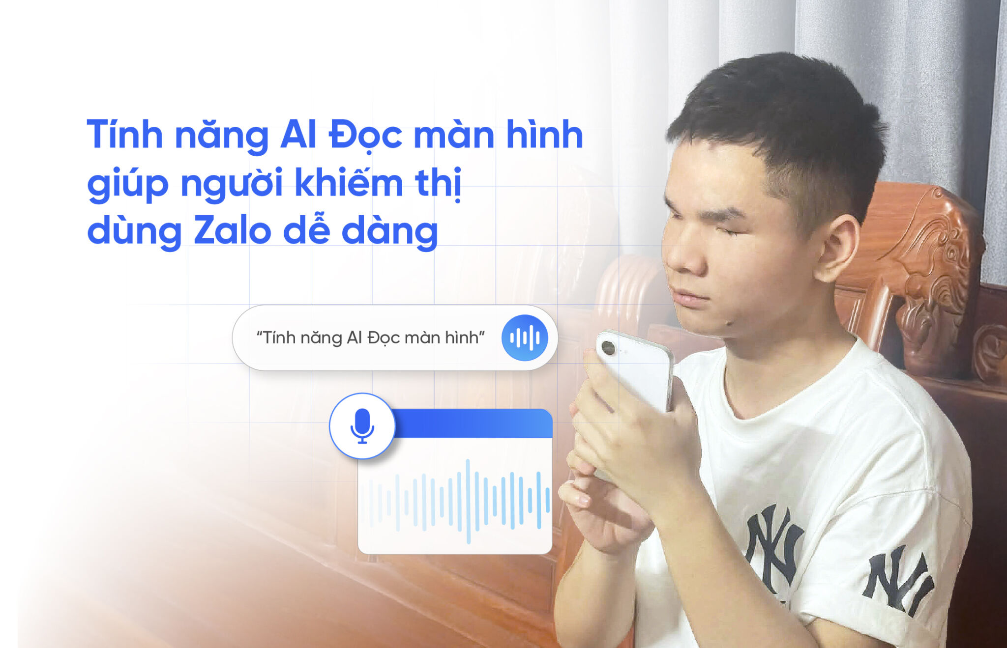 Zalo vượt ngưỡng 80 triệu người dùng thường xuyên hàng tháng, giữ vững vị thế tại Việt Nam Zalo vượt ngưỡng 80 triệu người dùng thường xuyên hàng tháng, giữ vững vị thế tại Việt Nam