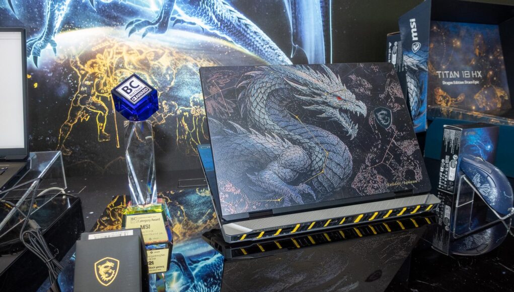 MSI-Titan-18-HX-Dragon-Edition-Draco-Epic-01