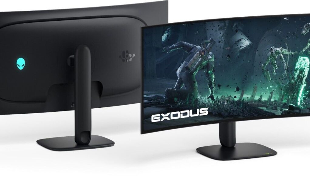 alienware-oled-5k-39-inch