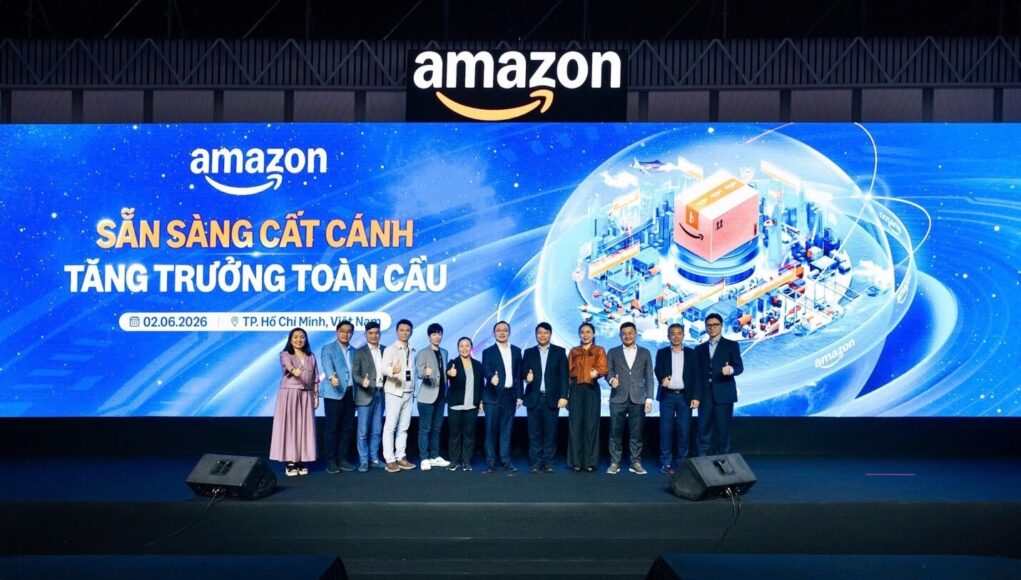 amazon-viet-nam-trung-tam-xuat-khau-tmdt