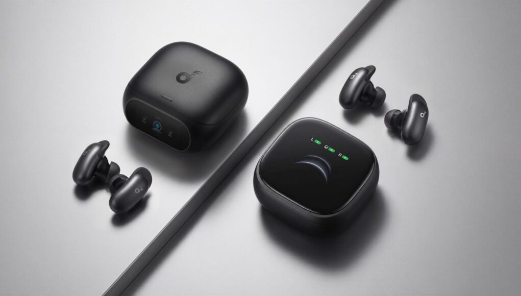 anker-soundcore-liberty-5-pro