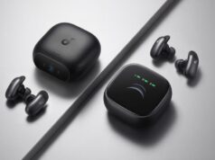 Trợ lý giám đốc toàn năng – Anker ra mắt soundcore Liberty 5 Pro và Liberty 5 Pro Max đạt kỷ lục Guinness thế giới nhờ công nghệ chip neural-net độc quyền