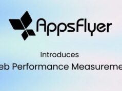 AppsFlyer ra mắt giải pháp đo lường hiệu suất web, thúc đẩy nền tảng điện toán đám mây tiếp thị hiện đại trên toàn bộ hành trình khách hàng