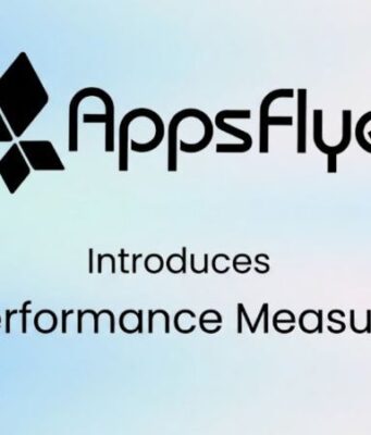 AppsFlyer ra mắt giải pháp đo lường hiệu suất web, thúc đẩy nền tảng điện toán đám mây tiếp thị hiện đại trên toàn bộ hành trình khách hàng