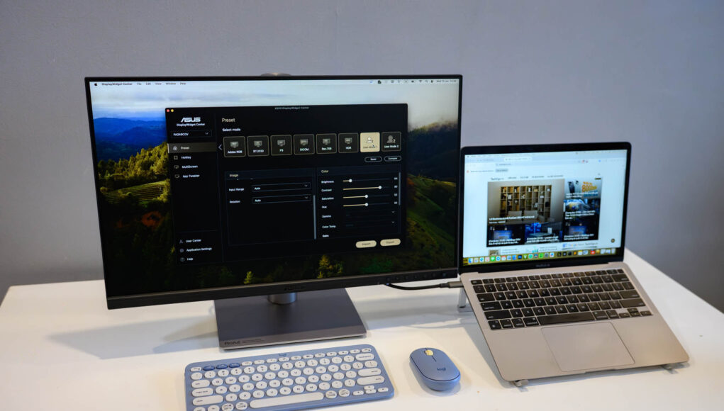 asus-PA249CGV-1