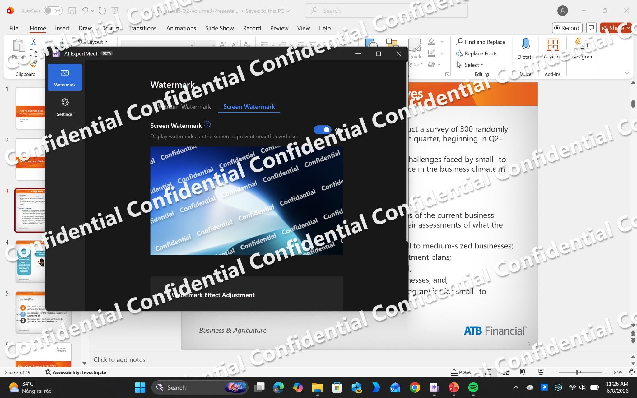 Đánh giá ASUS ExpertBook Ultra: Với mức giá 100 triệu - có định nghĩa lại laptop doanh nghiệp cao cấp?