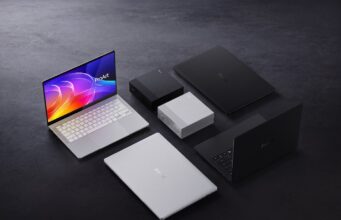 Techsign.in - Điểm Tin Công Nghệ [31052022]