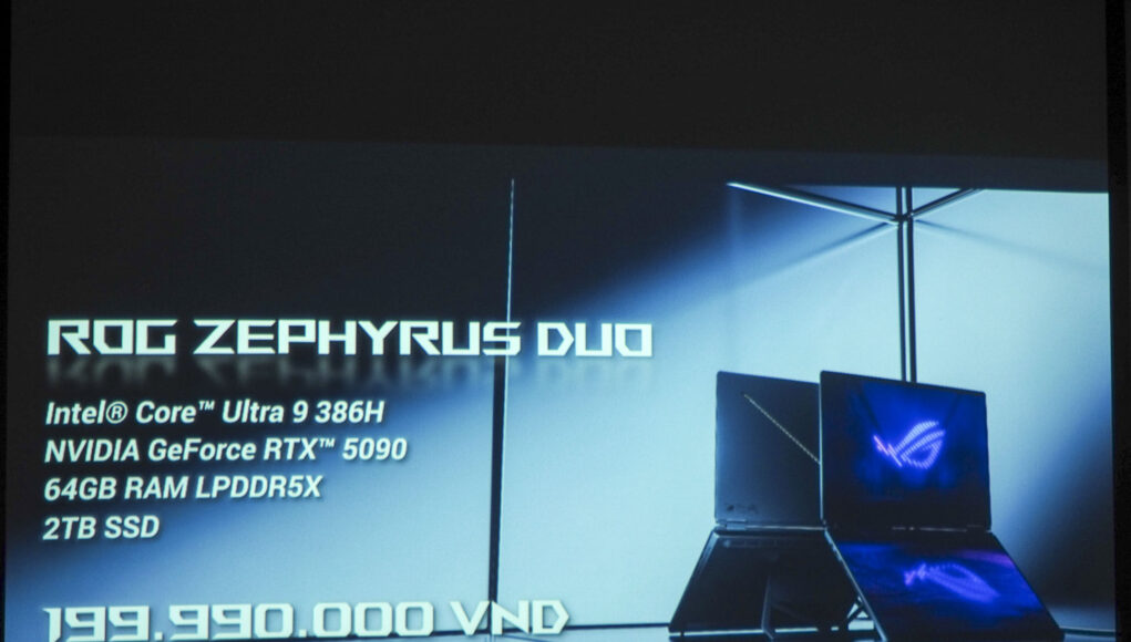 asus-rog-zephyrus-duo-zephyrus-g14-g16-29