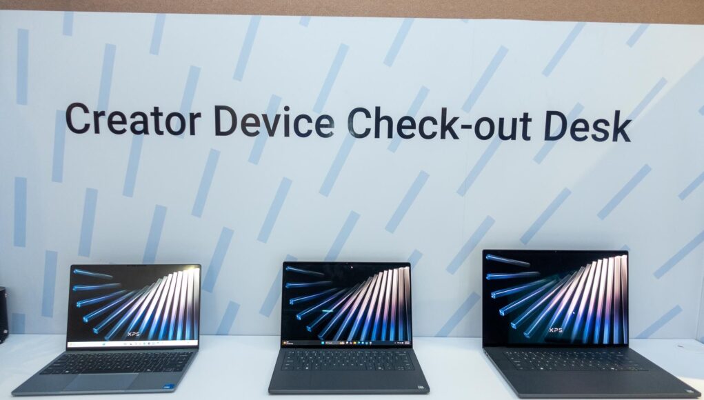 computex-2026-dell-xps-13-alienware-oled-07
