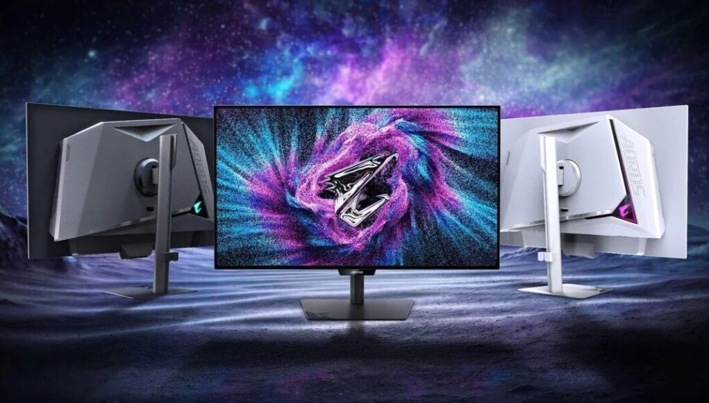 computex-2026-gigabyte-aorus-3