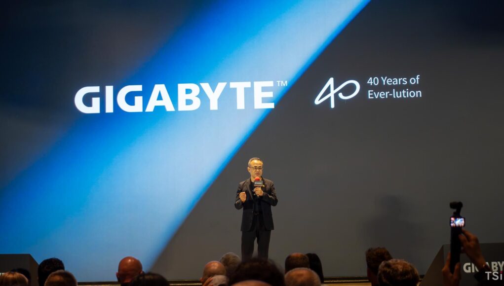 computex-2026-gigabyte-enter-infinity