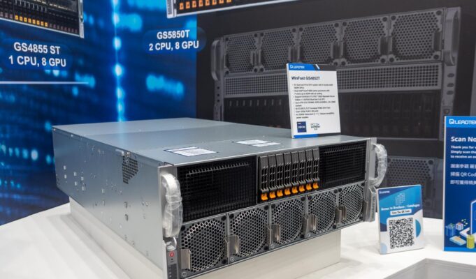 Techsign.in - Điểm Tin Công Nghệ [31052022]