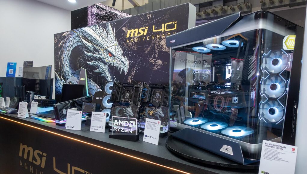computex-2026-linh-kien-pc-msi