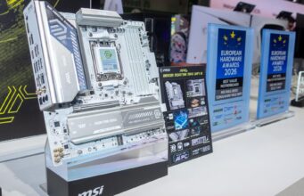 Techsign.in - Điểm Tin Công Nghệ [31052022]