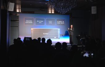 Techsign.in - Điểm Tin Công Nghệ [31052022]