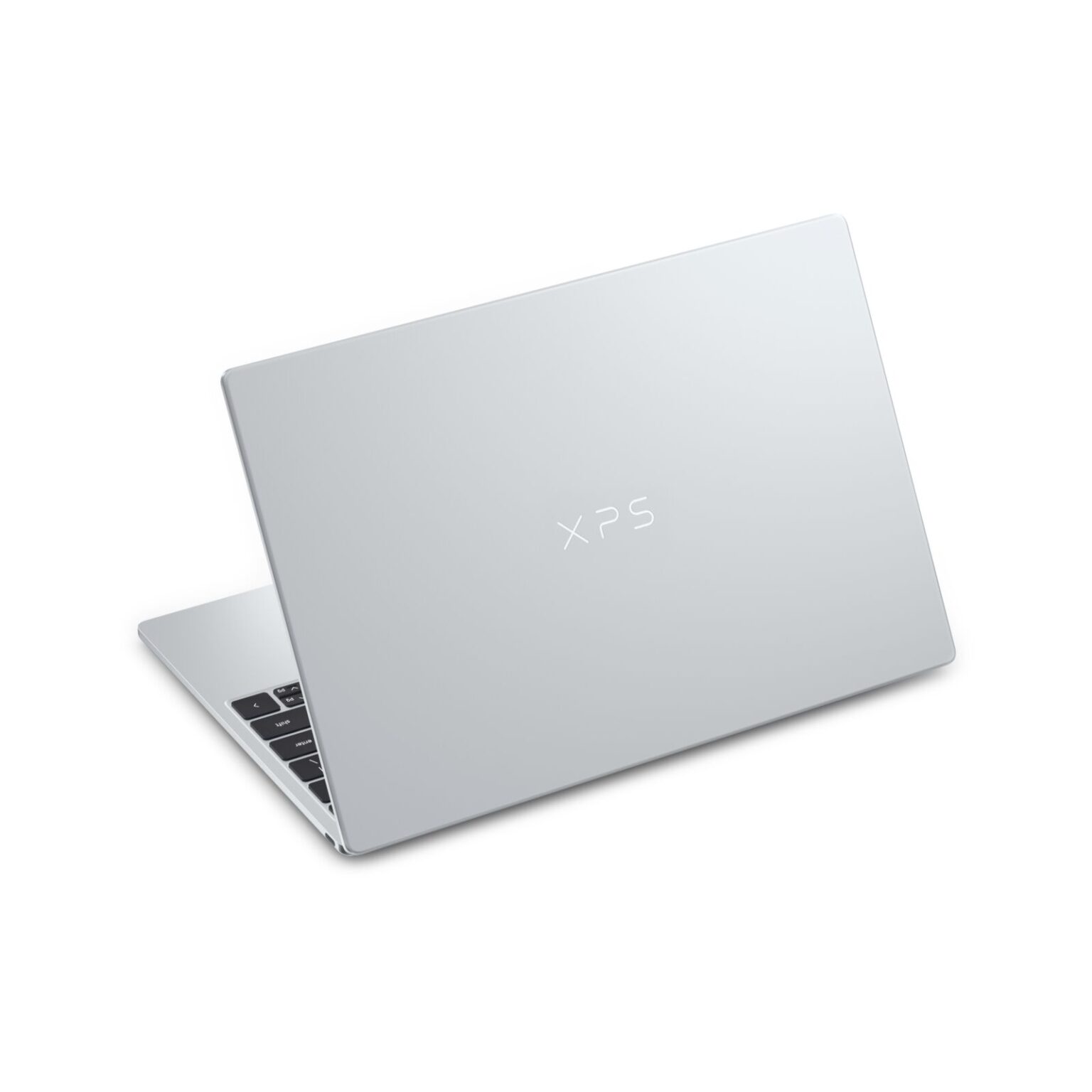Dell chính thức ra mắt XPS 13 mới tại triển lãm Computex 2026
