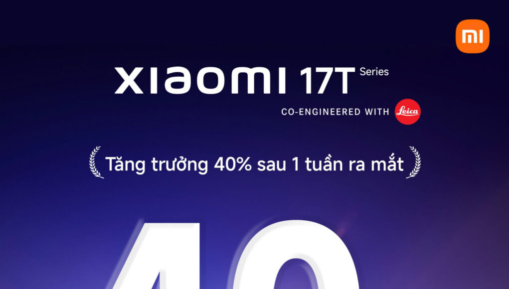 doanh-so-xiaomi-17t-series-tang-truong
