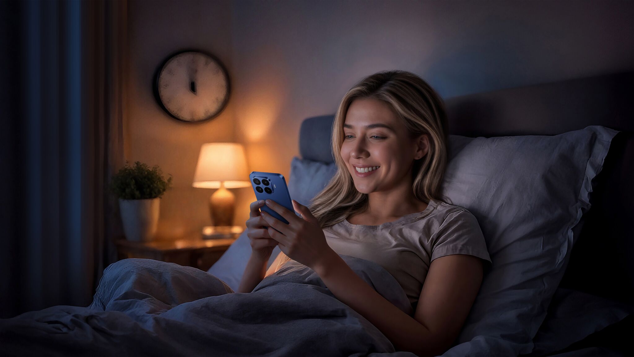 Doanh số Xiaomi 17T Series tăng trưởng 40% sau một tuần ra mắt Doanh số Xiaomi 17T Series tăng trưởng 40% sau một tuần ra mắt: Sức hút từ smartphone phân khúc cận cao cấp