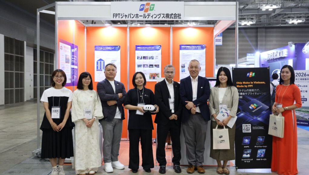 fpt-trien-lam-cong-nghiep-ban-dan-tokyo
