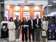 FPT tham gia Triển lãm Công nghiệp Bán dẫn Tokyo 2026, thúc đẩy hợp tác Việt – Nhật