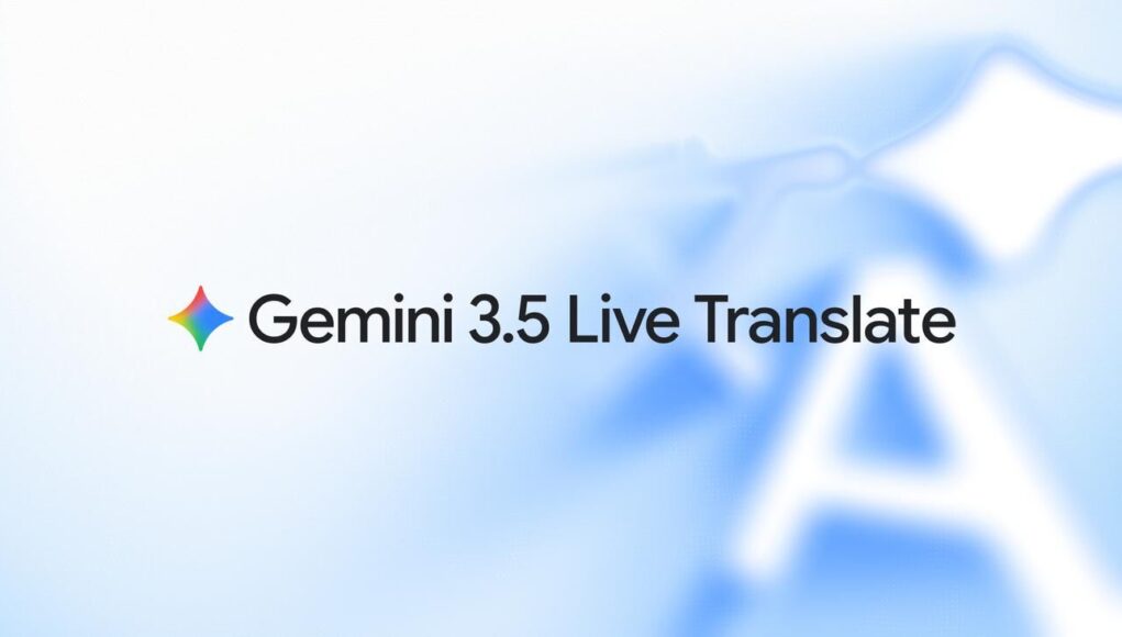 gemini-3-5-live-translate