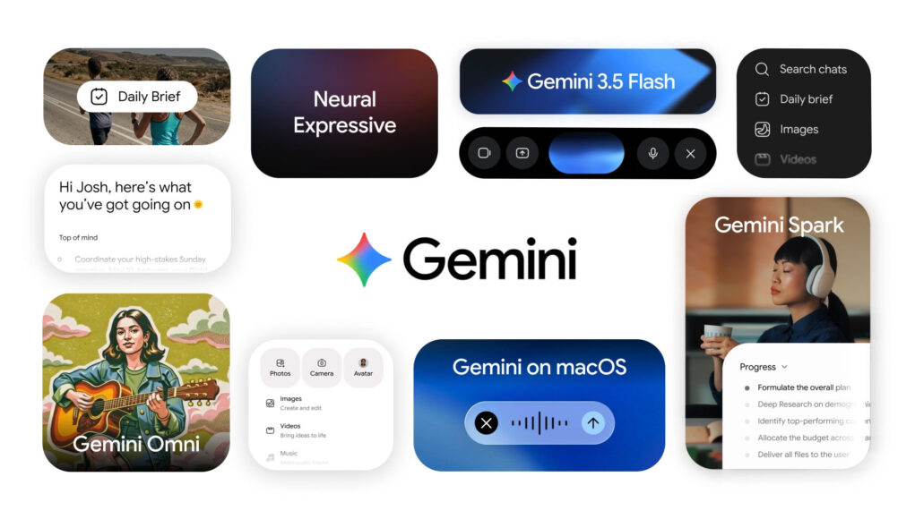 google-nang-cap-gemini-va-notebooklm