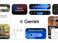 Google nâng cấp toàn diện Gemini và NotebookLM tại Việt Nam
