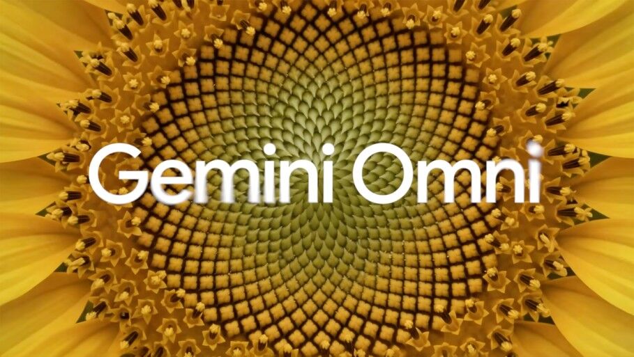 Google nâng cấp toàn diện Gemini và NotebookLM tại Việt Nam Google nâng cấp toàn diện Gemini và NotebookLM tại Việt Nam
