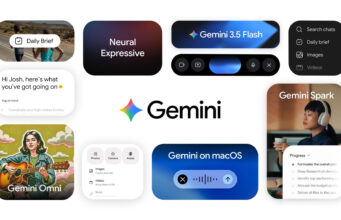 Google nâng cấp toàn diện Gemini và NotebookLM tại Việt Nam