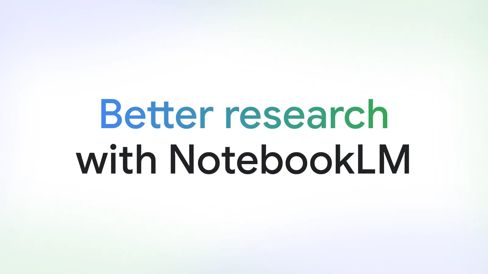 Google nâng cấp toàn diện Gemini và NotebookLM tại Việt Nam Google nâng cấp toàn diện Gemini và NotebookLM tại Việt Nam