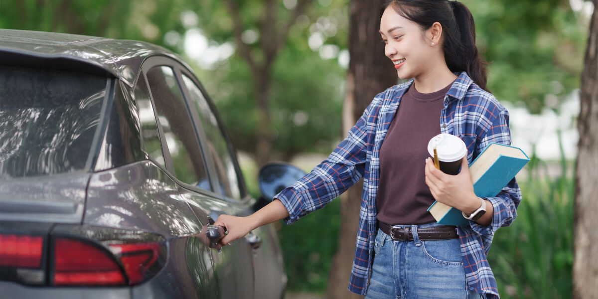 Grab tiếp tục nâng cấp các giải pháp phục vụ cho cả gia đình