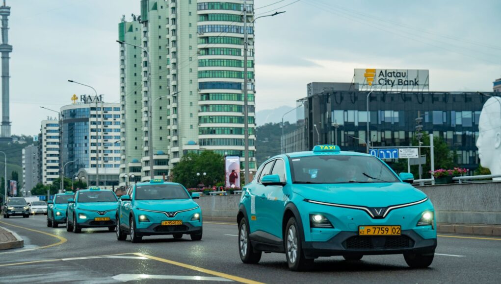 green-sm-dich-vu-thuan-dien-kazakhstan-7