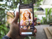 HONOR 600 đưa AI thành công cụ sáng tạo mỗi ngày