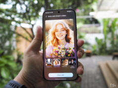 HONOR 600 đưa AI thành công cụ sáng tạo mỗi ngày HONOR 600 đưa AI thành công cụ sáng tạo mỗi ngày