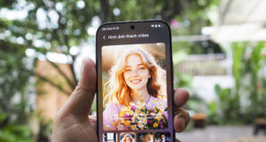 HONOR 600 đưa AI thành công cụ sáng tạo mỗi ngày