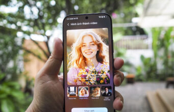 HONOR 600 đưa AI thành công cụ sáng tạo mỗi ngày HONOR 600 đưa AI thành công cụ sáng tạo mỗi ngày