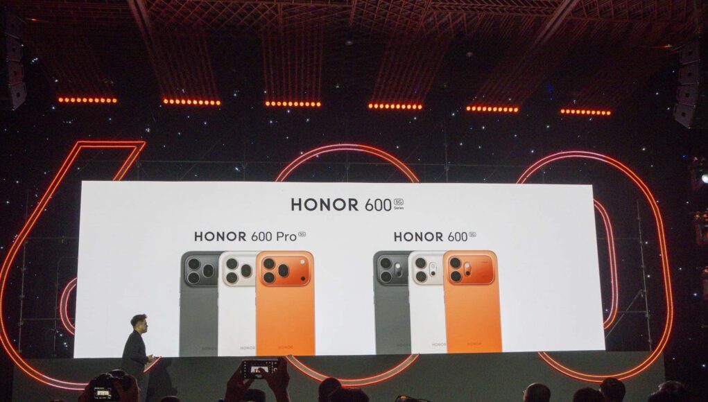 honor-600-series-42