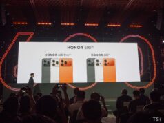 HONOR ra mắt HONOR 600 series và HONOR Pad X8b