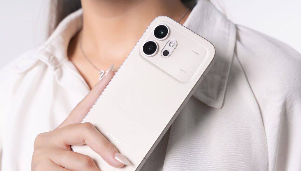 honor-600-series-tang-truong-doanh-thu-2