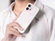 HONOR 600 Series tăng trưởng 145% doanh thu sau 1 tuần mở bán