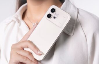 HONOR 600 Series tăng trưởng 145% doanh thu sau 1 tuần mở bán