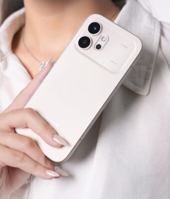 HONOR 600 Series tăng trưởng 145% doanh thu sau 1 tuần mở bán