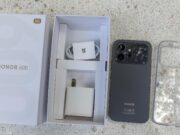 HONOR 600: tiệm cận flagship hoàn hảo?