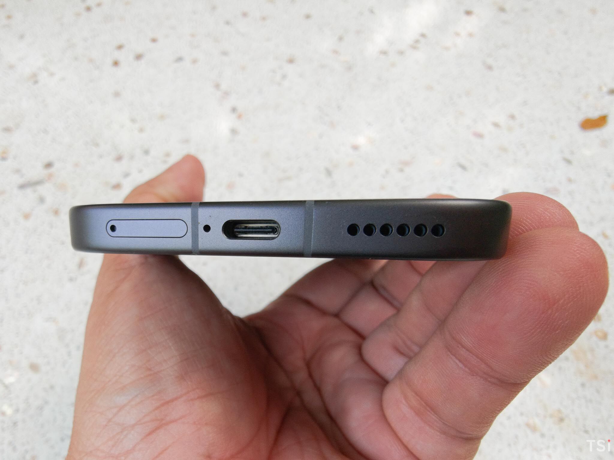 HONOR 600: tiệm cận flagship hoàn hảo? HONOR 600: tiệm cận flagship hoàn hảo?