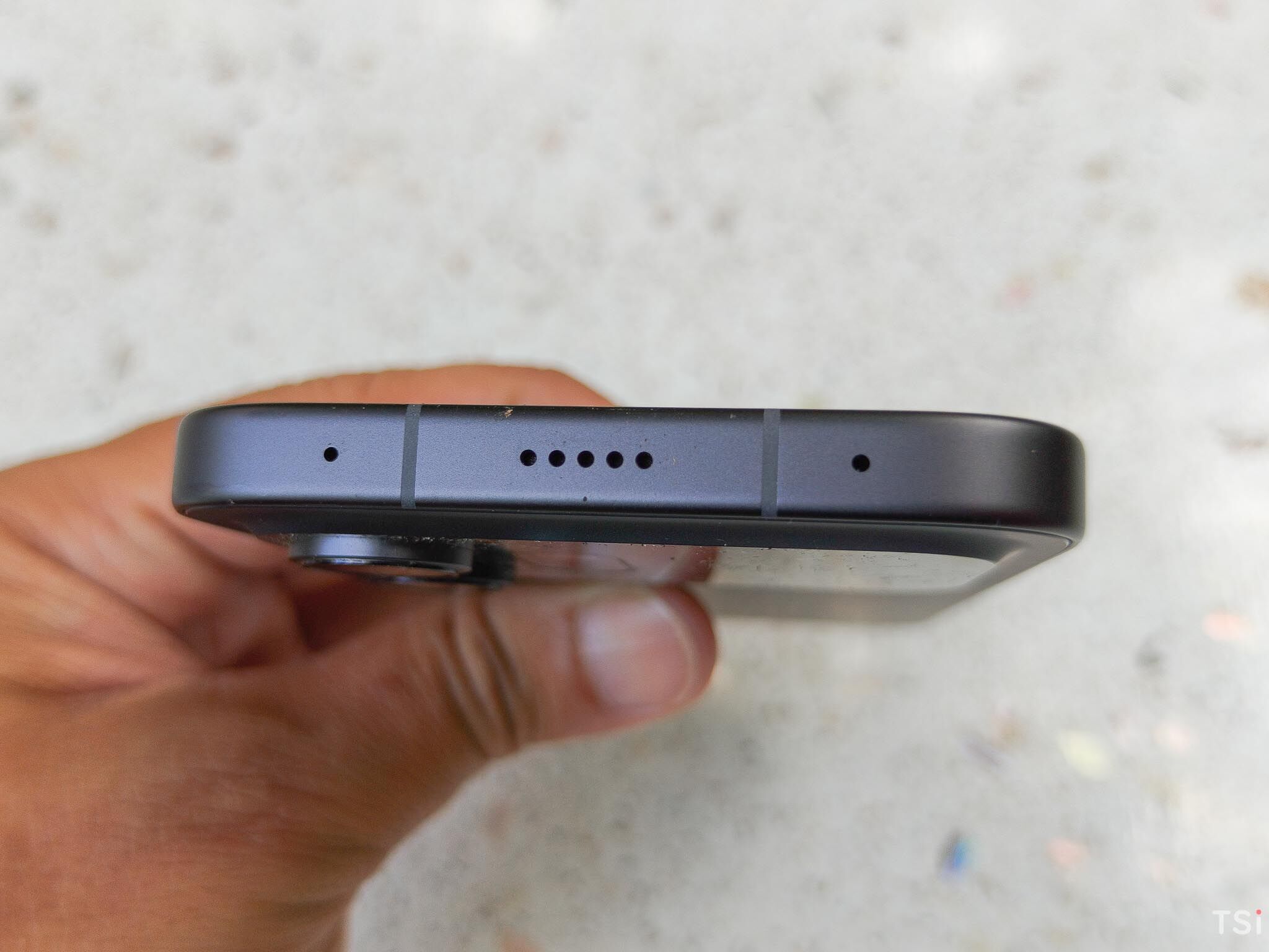 HONOR 600: tiệm cận flagship hoàn hảo? HONOR 600: tiệm cận flagship hoàn hảo?