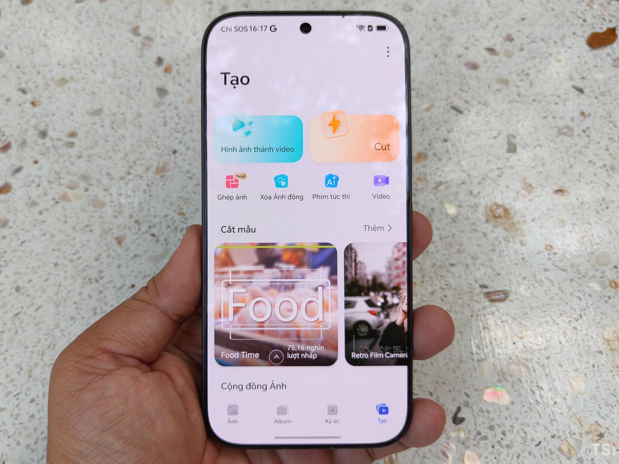 HONOR 600: tiệm cận flagship hoàn hảo? HONOR 600: tiệm cận flagship hoàn hảo?