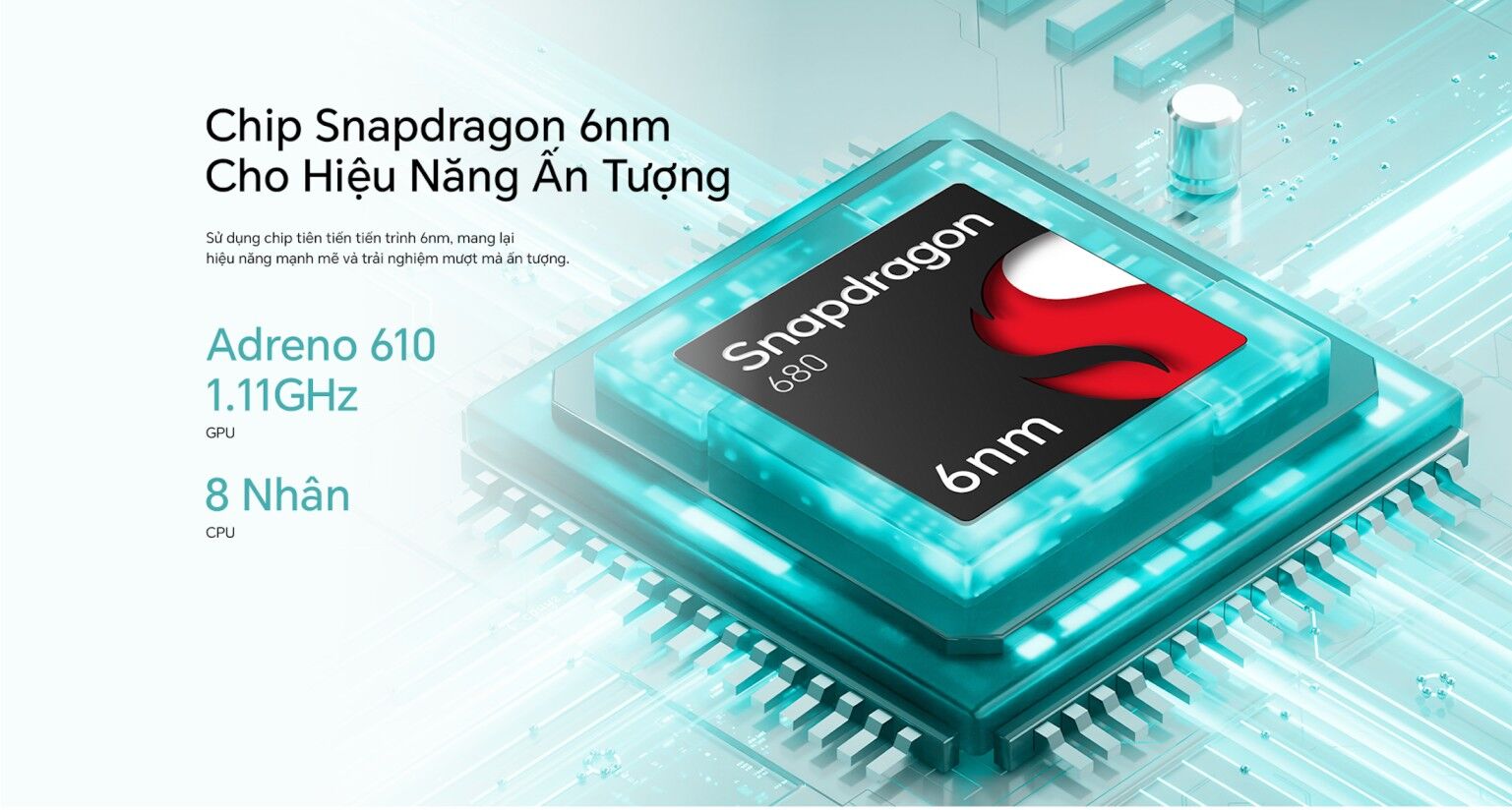 HONOR ra mắt HONOR 600 series và HONOR Pad X8b HONOR ra mắt HONOR 600 series và HONOR Pad X8b